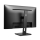 PHILIPS 27''  275S9JML/00  Czarny - 1169507 - zdjęcie 5